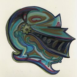 erase 