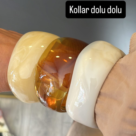 Üçlü kelepçe 