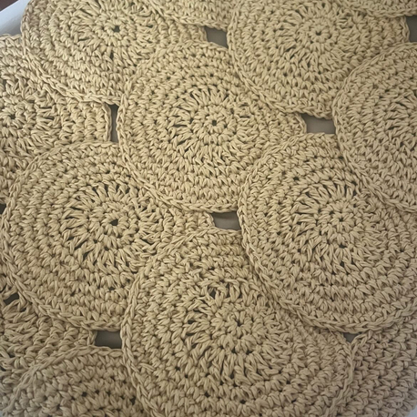 Clutch çanta 
