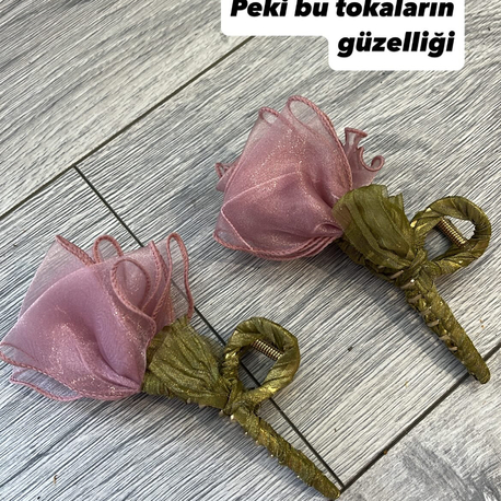  lale mandal toka 