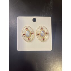 Küpe 
