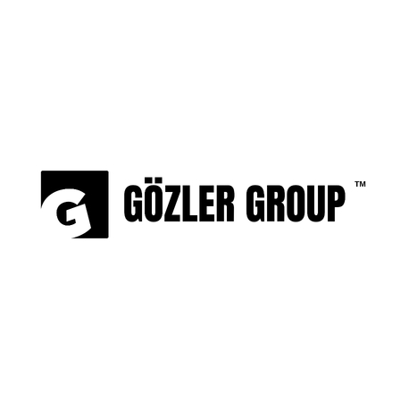Gözler ⭐ Vip Business Aylık 
