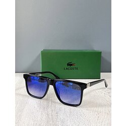 LACOSTE Güneş Gözlüğü 