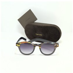 Tom Ford Güneş Gözlüğü