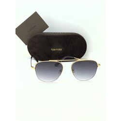 Tom Ford Güneş Gözlüğü 