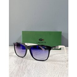 LACOSTE Güneş Gözlüğü 