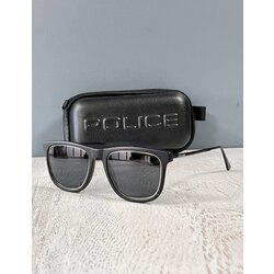 POLICE Güneş Gözlüğü