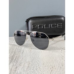 POLICE Güneş Gözlüğü