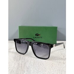 LACOSTE Güneş Gözlüğü 