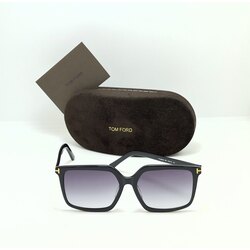 Tom Ford Güneş Gözlüğü