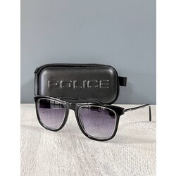 POLICE Güneş Gözlüğü
