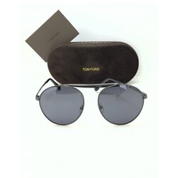Tom Ford Güneş Gözlüğü