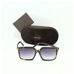 Tom Ford Güneş Gözlüğü