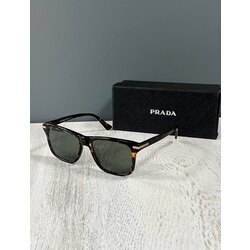 Prada Güneş Gözlüğü