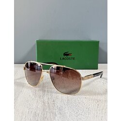 LACOSTE Güneş Gözlüğü 