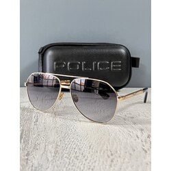 POLICE Güneş Gözlüğü