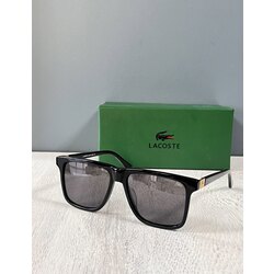 LACOSTE Güneş Gözlüğü 