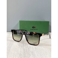 LACOSTE Güneş Gözlüğü 