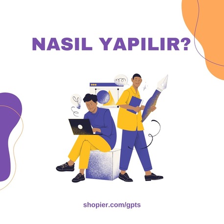 Nasıl Yapılır Eğitimi