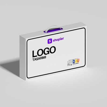 LOGO TASARIM