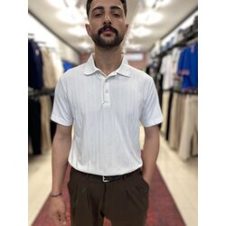 Polo Yaka T-shirt