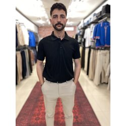 Polo Yaka T-shirt