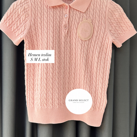 Dior tshirt 