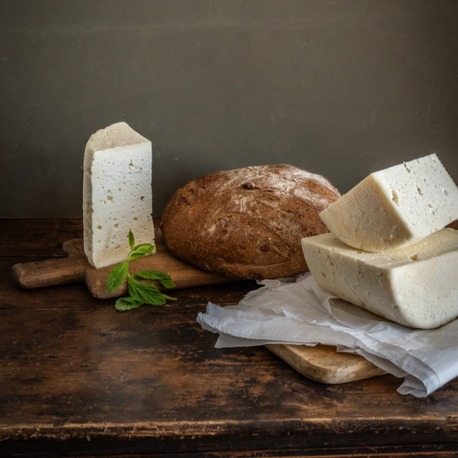 TANGALA PEYNİRLERİ Patara 220 g