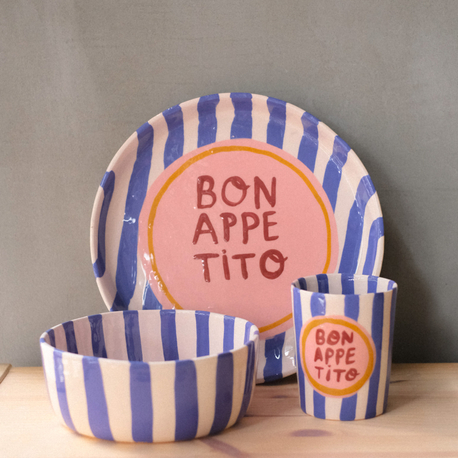 Bon Appetito Kase
