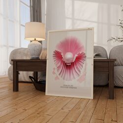 A4 Poster #0105