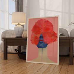 A4 Poster #0122