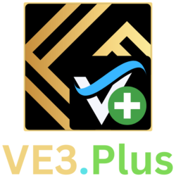 VE3.Plus