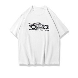 McQueen
