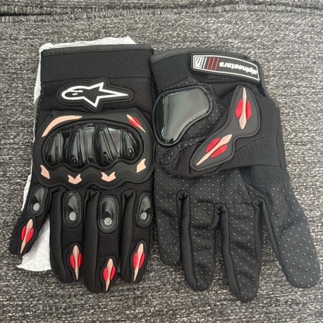 Alpinestars Eldiven M Beden 