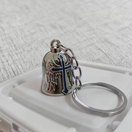 Guardian Bell - Haç 