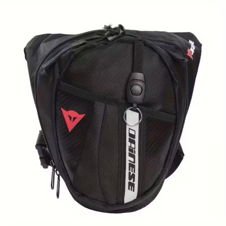 Dainese Bacak Çantası 