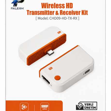 TELEFON TV AKTARMA CİHAZI