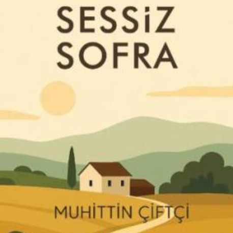 Sessiz Sofra