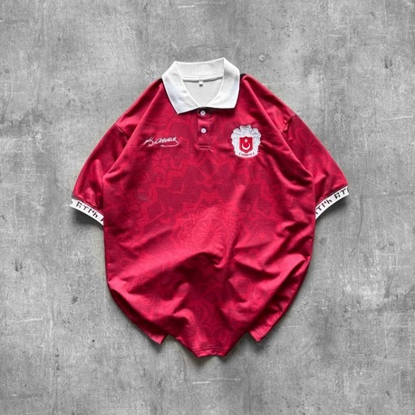 Türkiye Özel Tasarım Tshirt