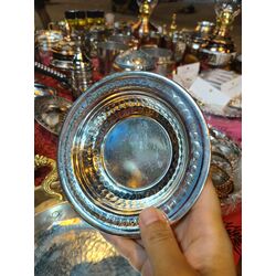 KAHVALTI KASESİ