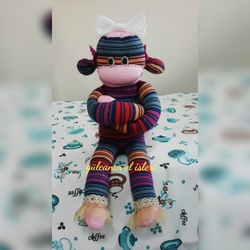oyuncak maymun