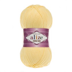 Alize - Cotton Gold 187 Ananas
