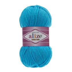Alize - Cotton Gold 16 Okyanus
