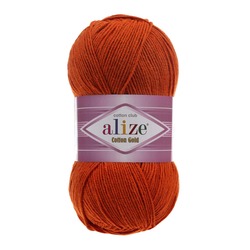 Alize - Cotton Gold 36 Taba