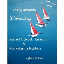 Kişisel Gelecek Tasarımı ve Markalaşma Rehberi