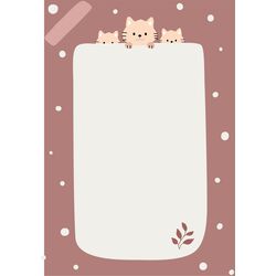A5 Tilkili Blokbot