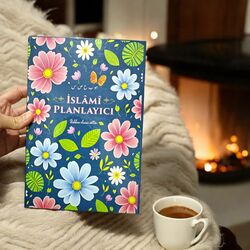 Süresiz İslami Planlayıcı