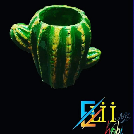 Biblo 
