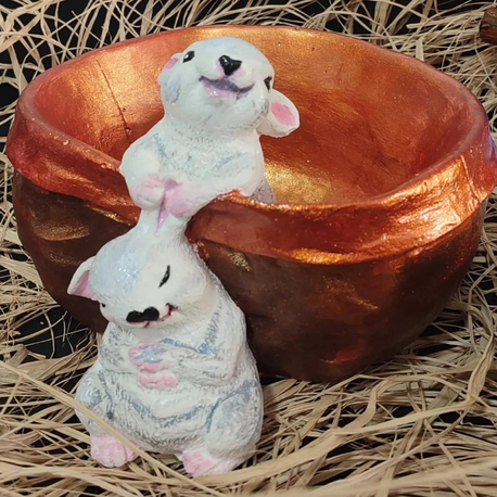 Biblo
