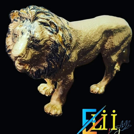 Biblo 